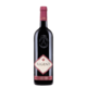 ALEKSANDROVIĆ Regent crveno vino 0,75 l