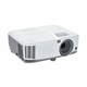 ViewSonic PA503X 3800-Lumen XGA DLP Projektor