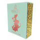 Ultimate Princess Boxed Set of 12 Little Golden Books (Disney Princess)