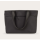 Everything Tech Tote 19L | Black