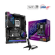 Osnovna plošča AM5 Asrock X870 Riptide WiFi ATX 1xHDMI 2.0