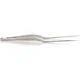 Decora Pinceta za pecivo 14 cm -