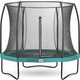 Salta Trampolines Trampolin Comfort Edition O 305 cm - Zelena