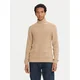 Jack&Jones Golf Cody 12262152 Bež Regular Fit