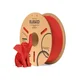 ELEGOO PLA Red 1,75 mm / 1000 g Paper Spool(RFID)