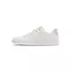 Hummel Nizke superge COURT LINE bež/naravno bela