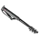 Manfrotto Monopod MPMXPROA4 Photo Monopod Alu 4 Sec