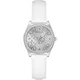Guess Trend GW0989L1