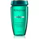 Kerastase Kupka za kosu Resistance Extentioniste, 250 ml