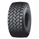 West Lake 20.5R25 WESTLAKE CM767 176F Agro/Industrijska Industrijska