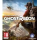 UBISOFT igra Tom Clancys Ghost Recon Wildlands (XBOX One)
