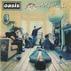 Oasis - Definitely Maybe (CD)