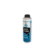 BULDOK Čistilo za PU peno Bulldog PU foam cleaner 500 ml