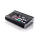 ATEN StreamLIVE Pro 4K Ultra HD