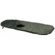 Prologic Spalna vreča Element Thermo Sleeping Bag 5 Season, 215x90 cm