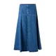 Weekend Max Mara Krilo MEANDRO moder denim