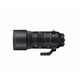 Sigma 70-200mm 2,8 DG DN OS F/L-MOUNT Sports-Serie