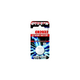 MAXELL baterija CR2032 200mAh, 3V litijum