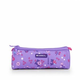 GABOL Pernica sa tri odeljka 22x7x7 cm 1l-0/07 kg Violet lila