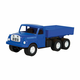 Dino TATRA 148 FLATBED 30CM MODRA