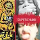 Superchunk - On The Mouth (Reissue) (180 g) (LP)