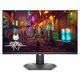 DELL 32 G3223Q 4K 144Hz USB-C FreeSync IPS Gaming monitor