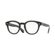 Oliver Peoples Cary Grant 0OV5413U 1492 50