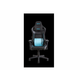 SPAWN OFFICE CHAIR - CRNA