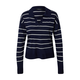 Ženski džemper Trendyol Polo Collar