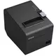 Epson TM-T20III-011 (PRI04660) POS štampač