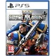 PS5 Warhammer 40.000 - Space Marine 2 - Gold Edition