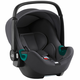 AUTO-SEDIŠTE ZA BEBE Baby-Safe 3 i-size br