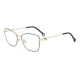 Carolina Herrera HER0277 I46