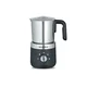 M.I.L.K. Severin SM 3588 penilnik mleka 550W, 300ml, črn
