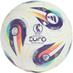 Žoga adidas W EURO2 PRO