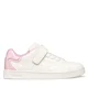 Superge Geox J Eclyper Girl J36LRA 054BJ C0406 D Bela