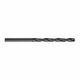 MILWAUKEE Burgija za metal HSS-R 10/1 4.8 x 52/86 mm