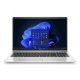 Laptop HP ProBook 450 G9 15.6 FHD IPS AG/i5-1235U/16GB/NVMe 1TB/Iris Xe/RJ45/Backlit/Silver/Win11Pro
