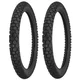 Shinko SR244 Goldenboy ( 2.75-21 TT 52P prednji točak )