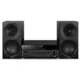BLAUPUNKT MS30BT CD/MP3/USB micro hifi, bel