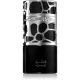 LATTAFA moška parfumska voda Qimmah, 100ml