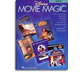 NOTE ZA TROBENTO DISNEY MOVIE MAGIC TRUMPET