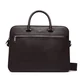 BOSS Torba za prenosnik 50572833 Rjava