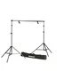 Manfrotto 1314b set stands+support+bag+spring ( 18406 )