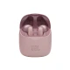 JBL T225 TWS PINK (JBLT225TWSPIK) bluetooth slušalice pink