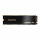 SSD ADATA Legend 960 4TB M.2 2280 PCI-E x4 Gen4 NVMe (ALEG-960-4TCS)