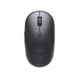 MS726 Pro 7 Silent crni miš 3Yr