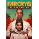FARCRY 6 Deluxe Edition (PC) Windows Store Key EUROPE