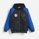 Reserved - BOYS` OUTER JACKET