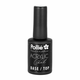 vernis a ongles Eurostil BASE - (9 g)